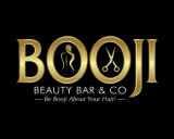 /public/logoimage/1474864633BOOJI BEAUTY49.png